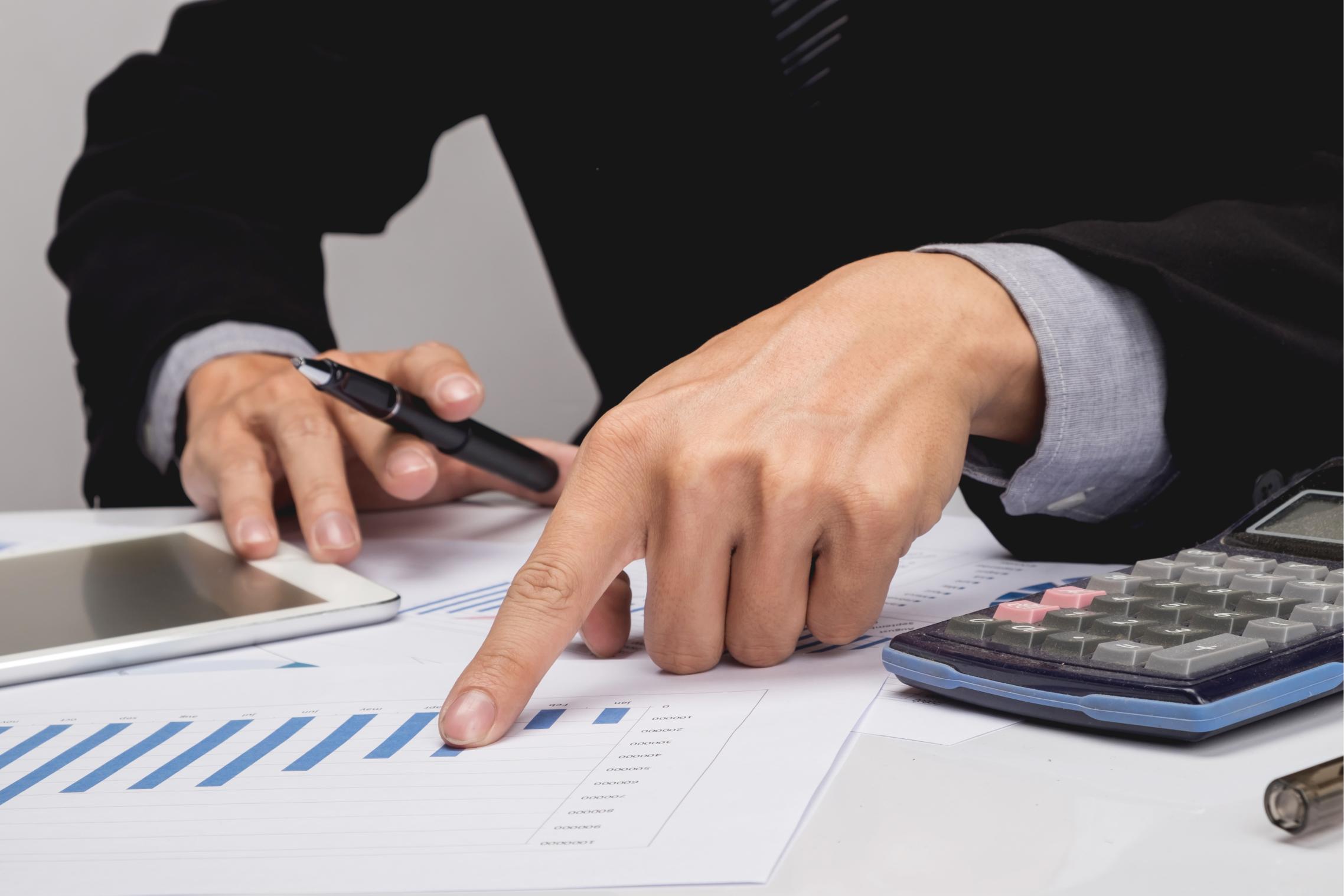 Réformes fiscales au Maroc : impacts sur les entreprises et investisseurs