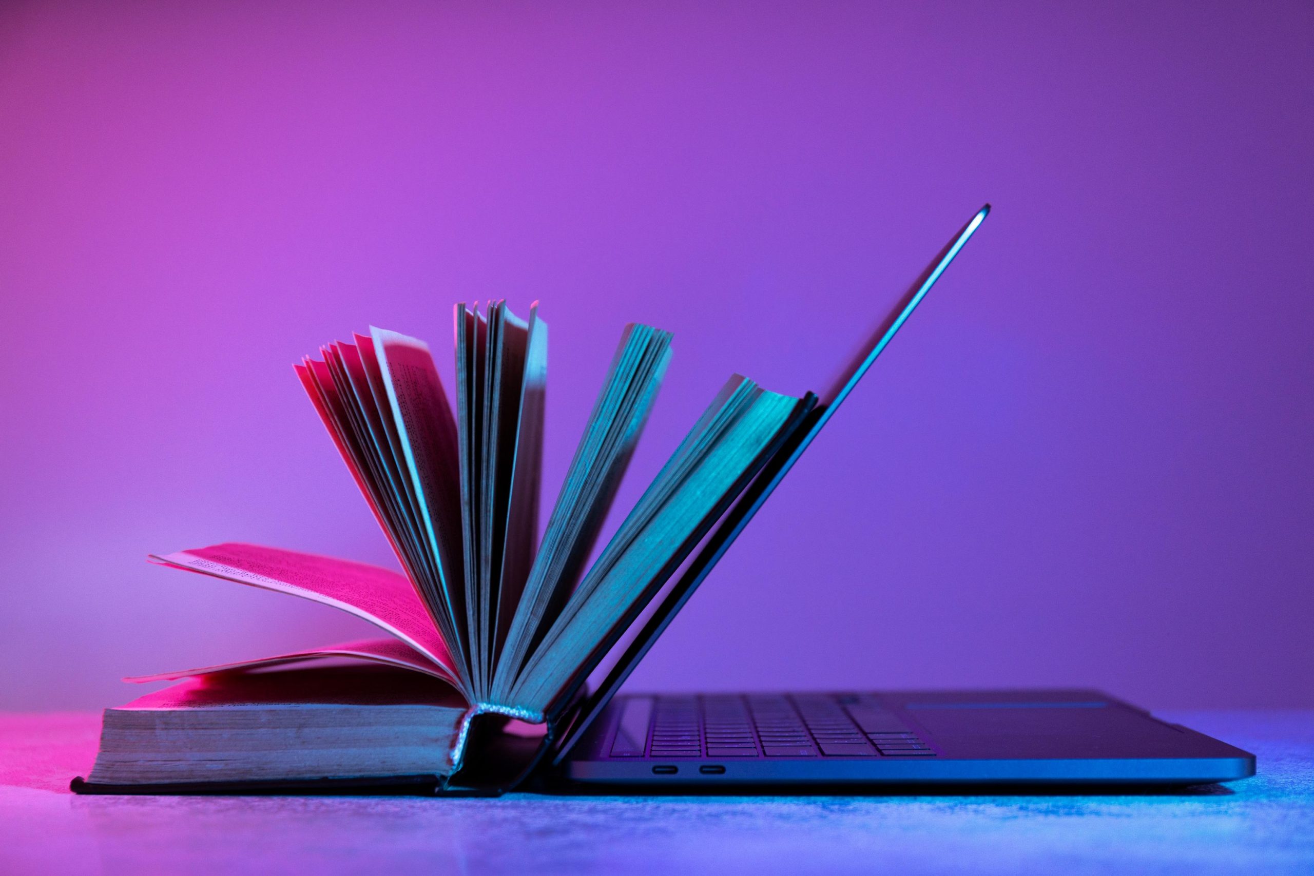 La EdTech en Afrique