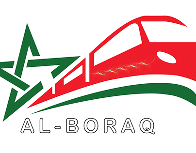 Al Boraq, symbole de l’investissement en Afrique et du transport moderne