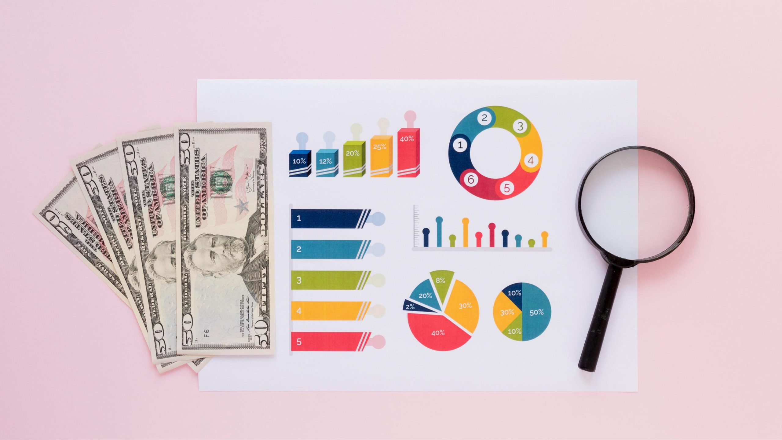 Microéconomie au Maroc : opportunités pour les PME et startups en 2025