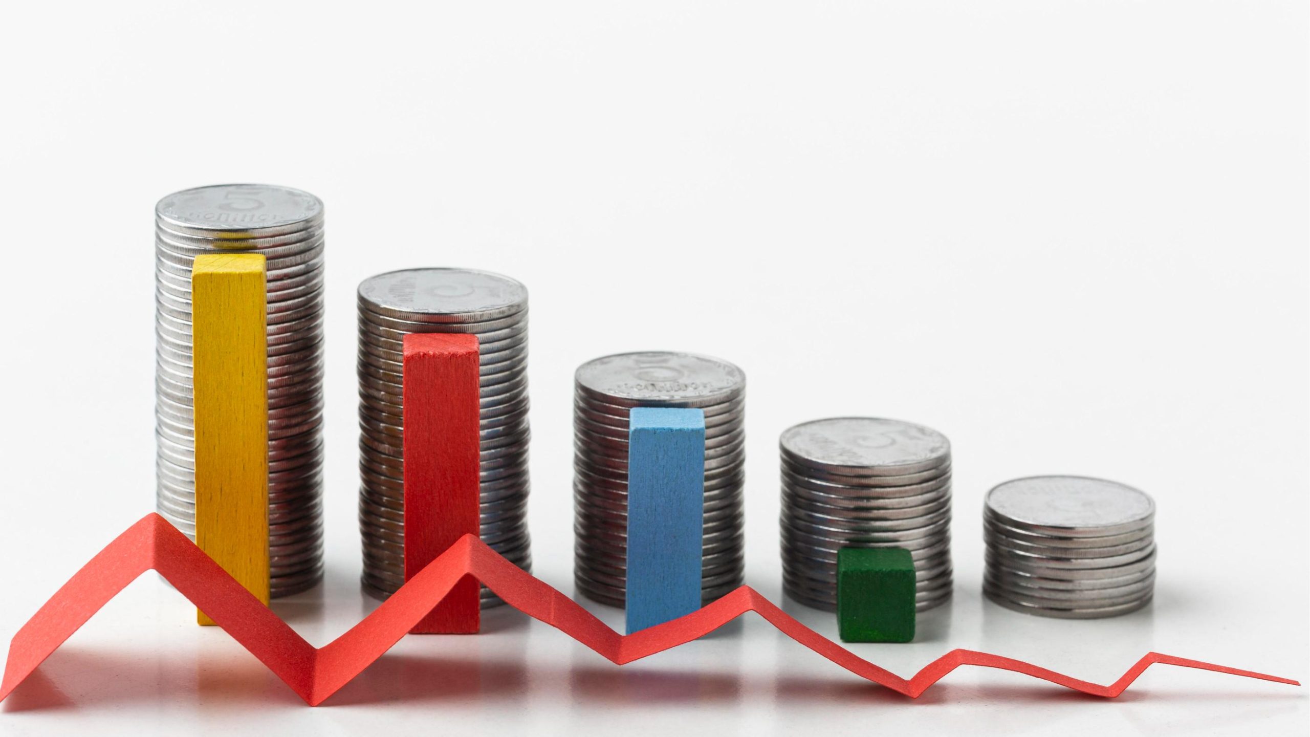 Réformes économiques au Maroc : image pour susciter l'intérêt du lecteur