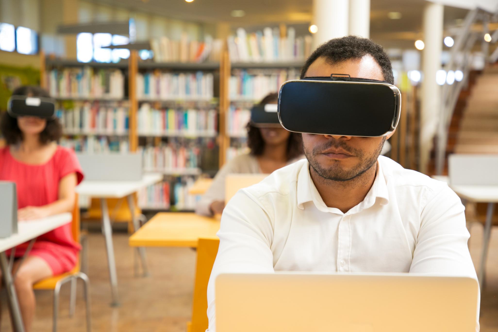 L’intelligence artificielle et l’éducation au Maroc