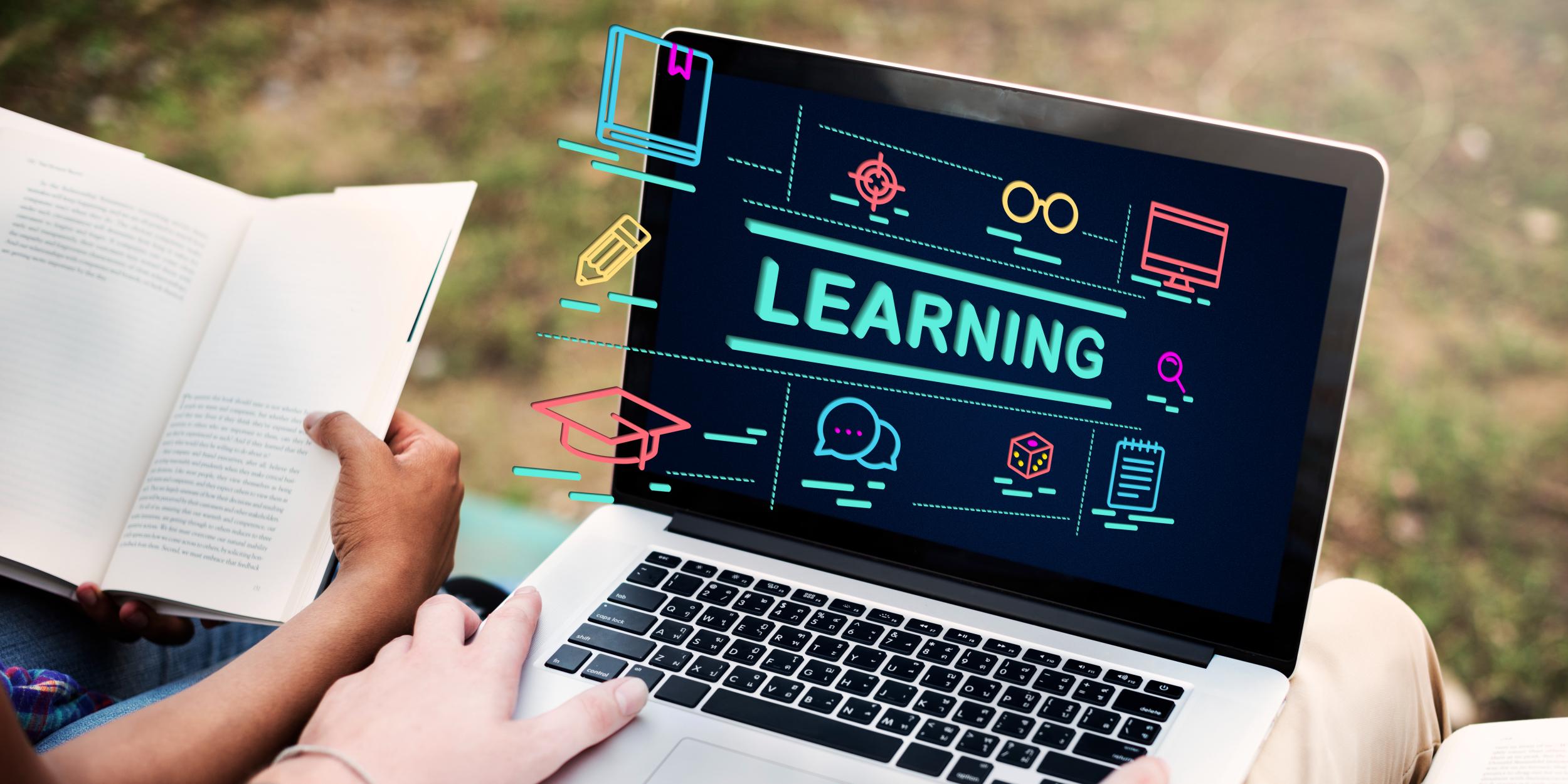 éducation numérique , Afrique