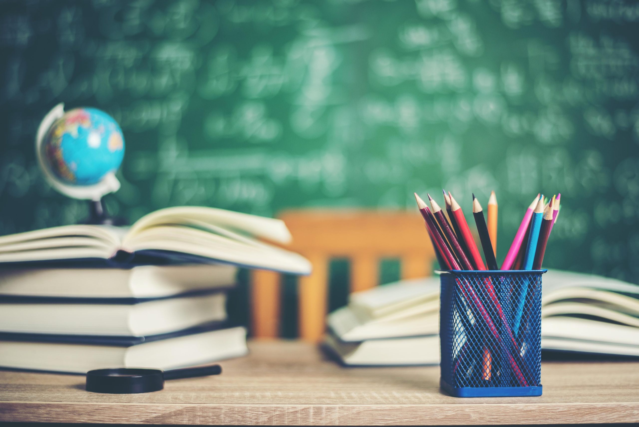 Éducation et business en Afrique