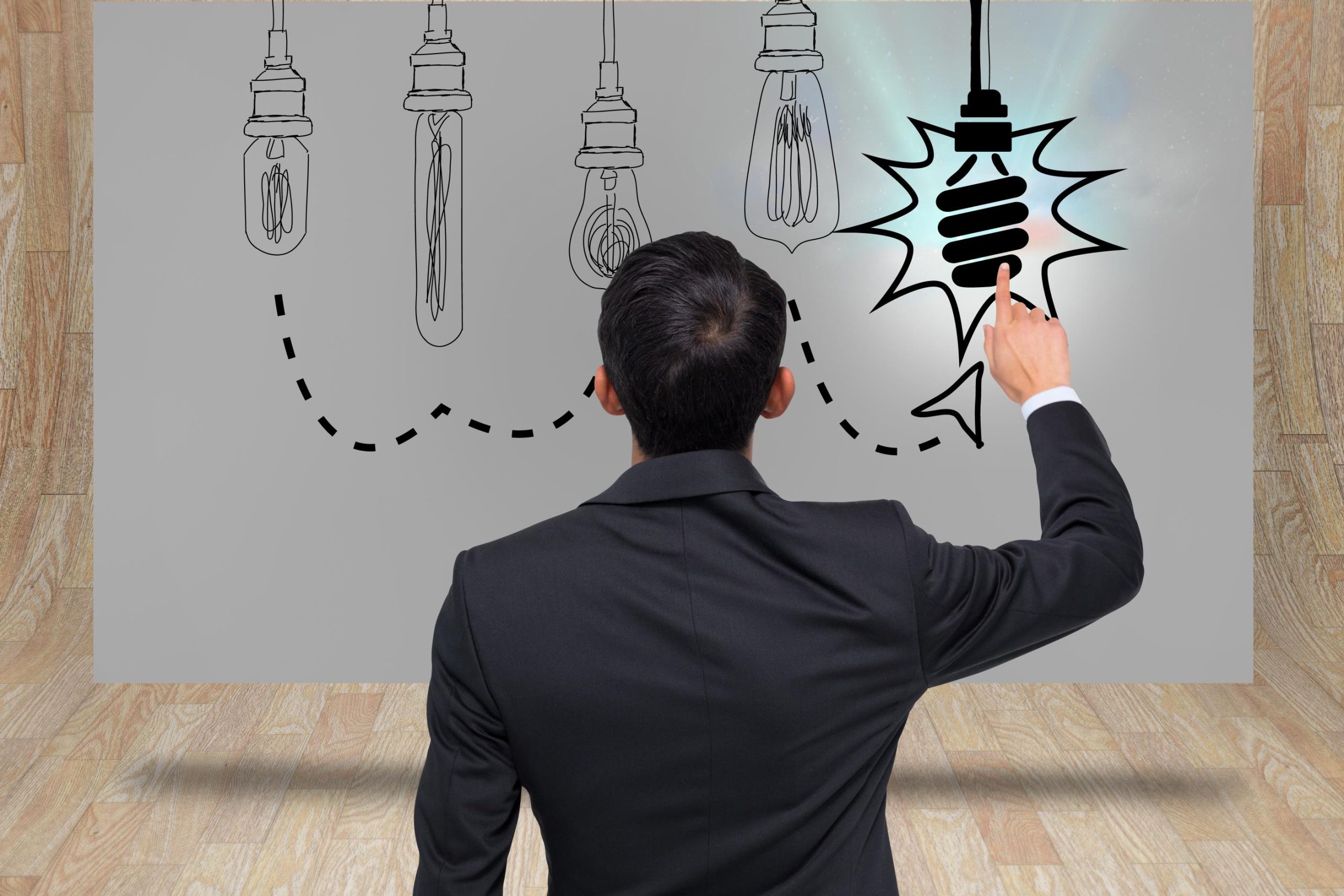 Comment le sport et la culture stimulent le business au Maroc