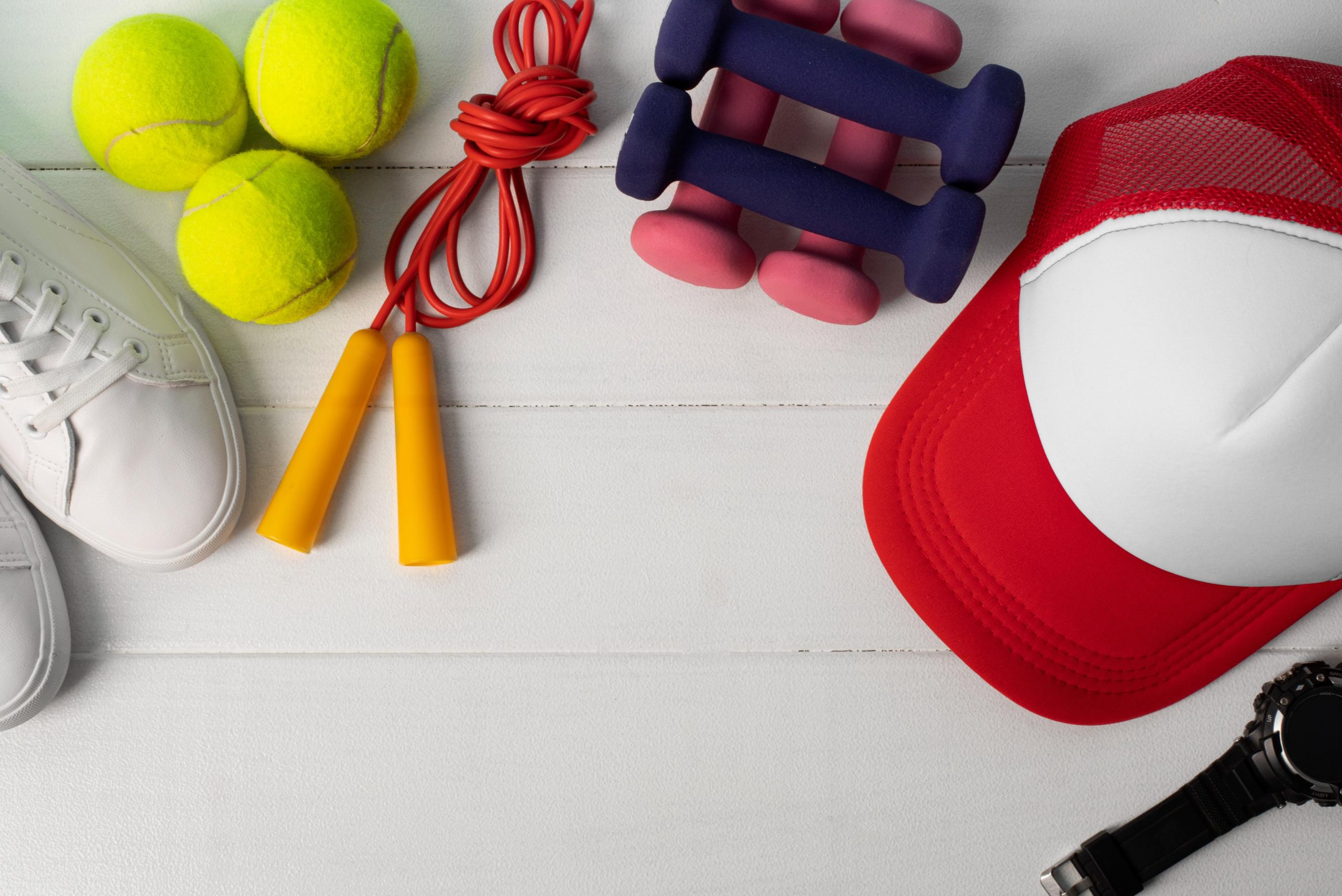 L’essor de l’industrie du sport au Maroc
